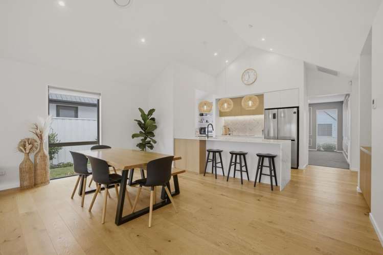 5 Frank Ernest Crescent Prebbleton_6