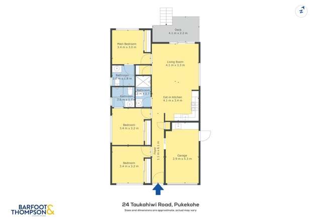 24 Taukahiwi Road Pukekohe_1