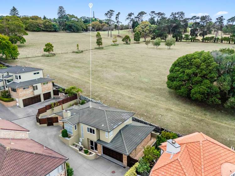 63 Raurenga Avenue Royal Oak_0