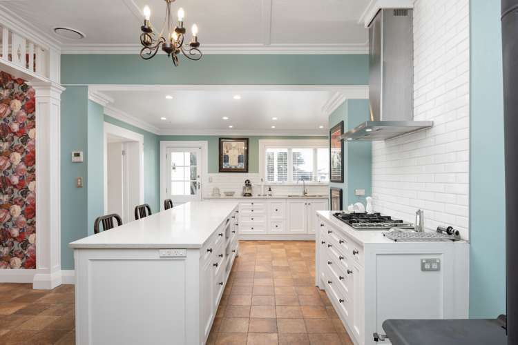 27 Percy Street Blenheim Central_7