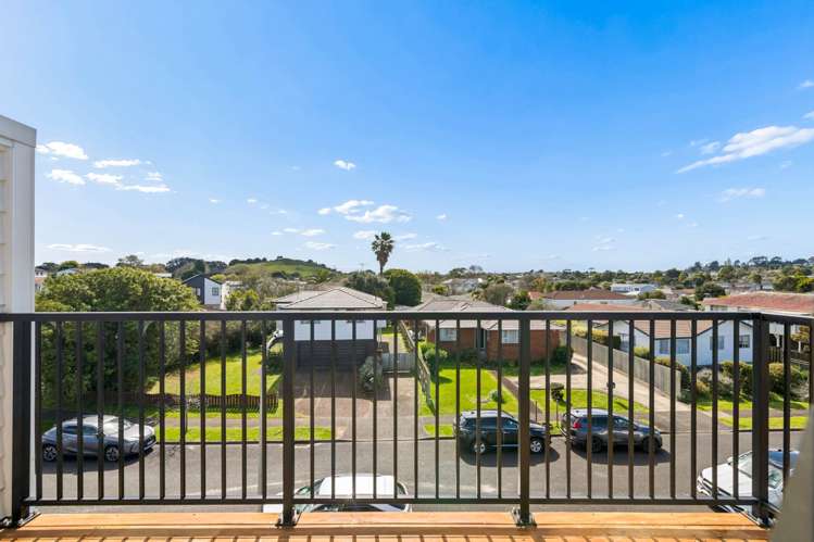 11B Mandarin Place Half Moon Bay_14