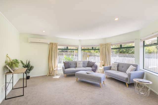 37b Spackman Crescent Paraparaumu_1