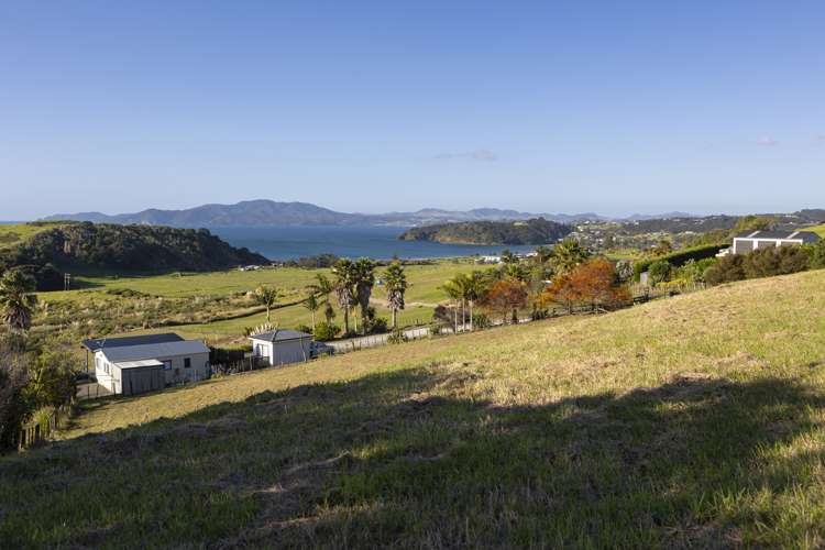 36 Taipa View Road Taipa_14