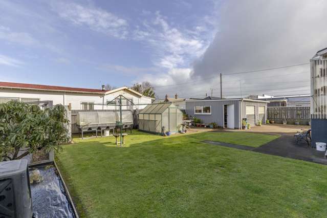 7A Blake Street Waitara_1