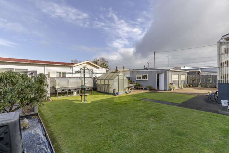 7A Blake Street Waitara_1