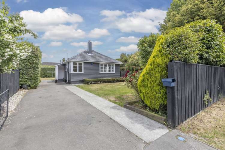 1 Royal Terrace Rangiora_21