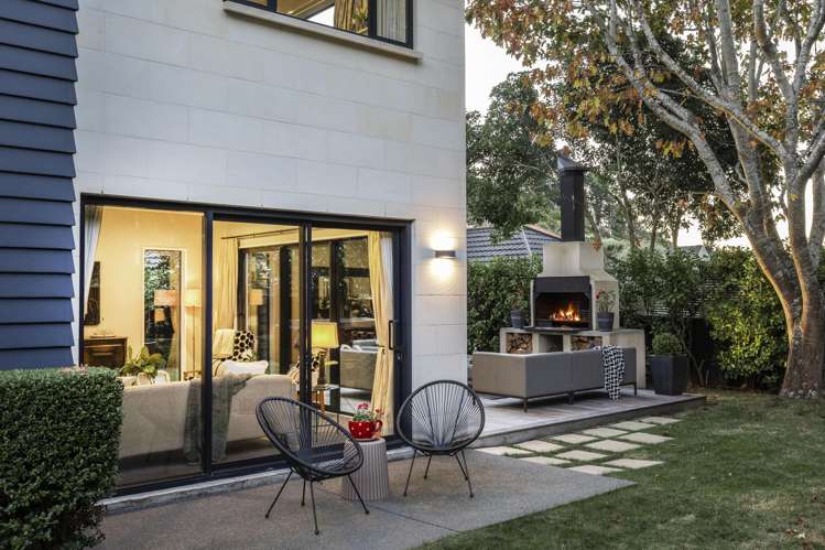 2 Maurice Knowles Lane Cashmere_28