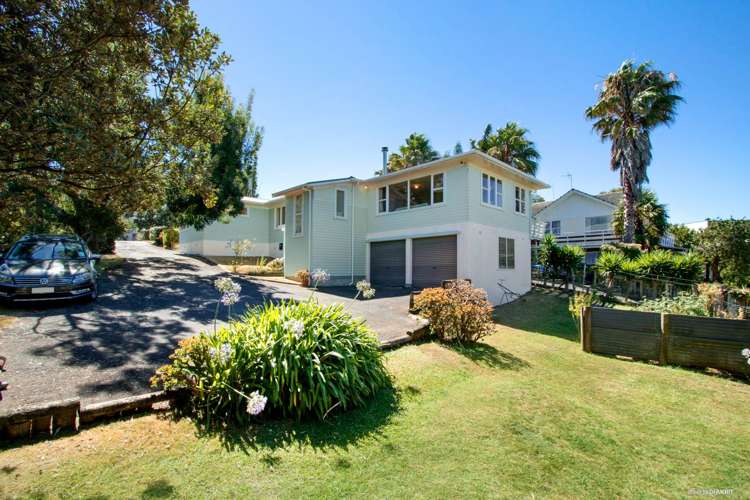 19 Cotswold Lane Mount Wellington_14