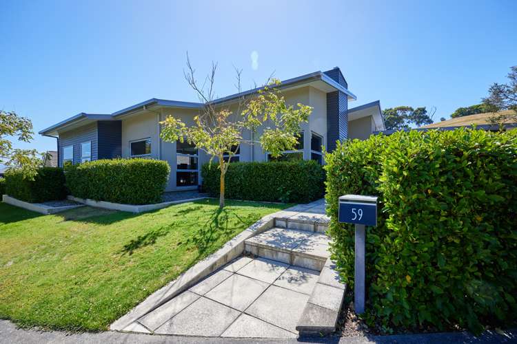 59 Forest Park Drive Witherlea_24