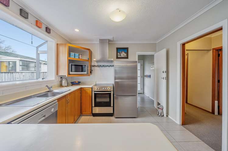 13 Oxford Crescent Ebdentown_5