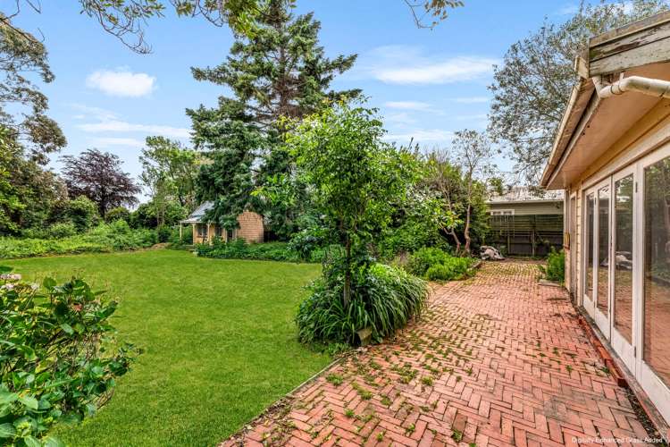 35 Swanns Road Richmond_23