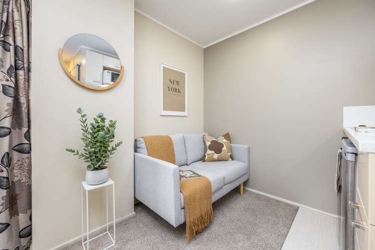 1014/72 Nelson Street Auckland Central_8