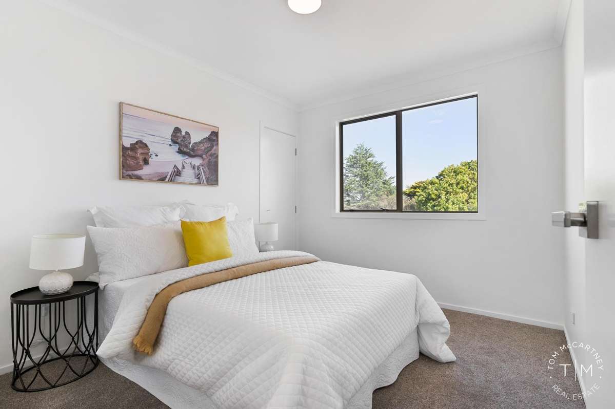 5 McGreal Place_4