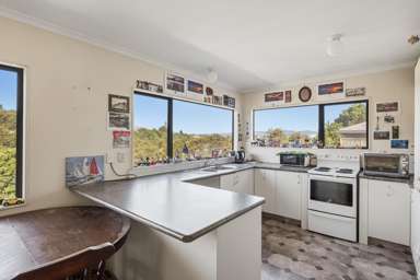 91 Bell Street_3