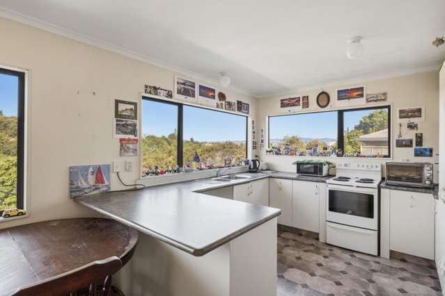 91 Bell Street Judea_3
