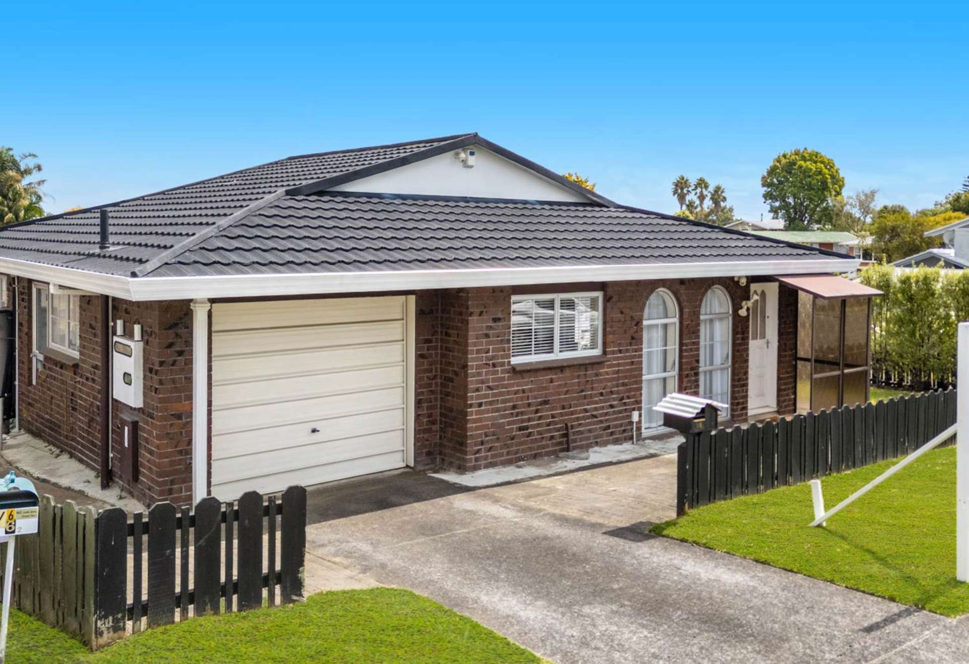 1/8 Keeney Court Papakura_0