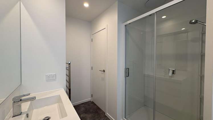 1/104 Martin Street 1370_10