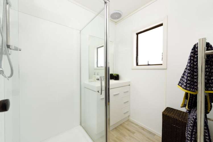 119 Chapel Street Otumoetai_10