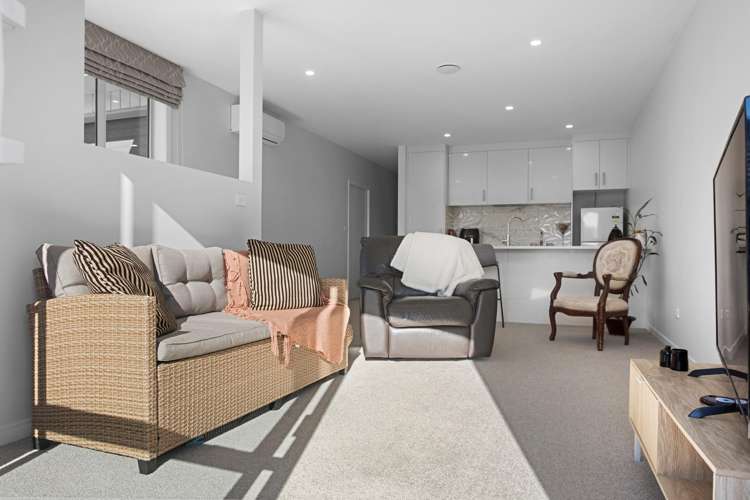15 Patricia Place Katikati_7