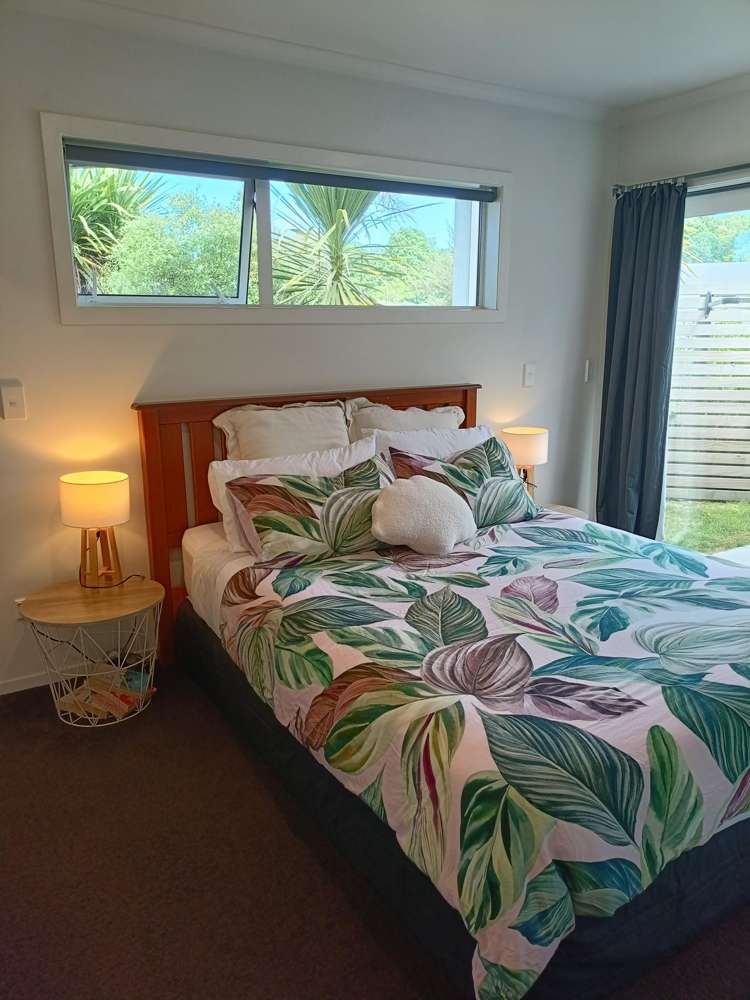 91 Hindmarsh Drive Rangatira Park_8