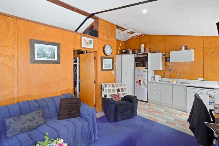 34 Thornton Street Mairehau_20