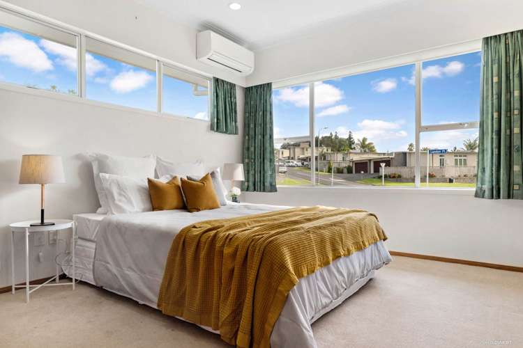 38 Puriri Road Pukekohe_11