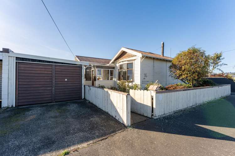 36 Forfar Street_1