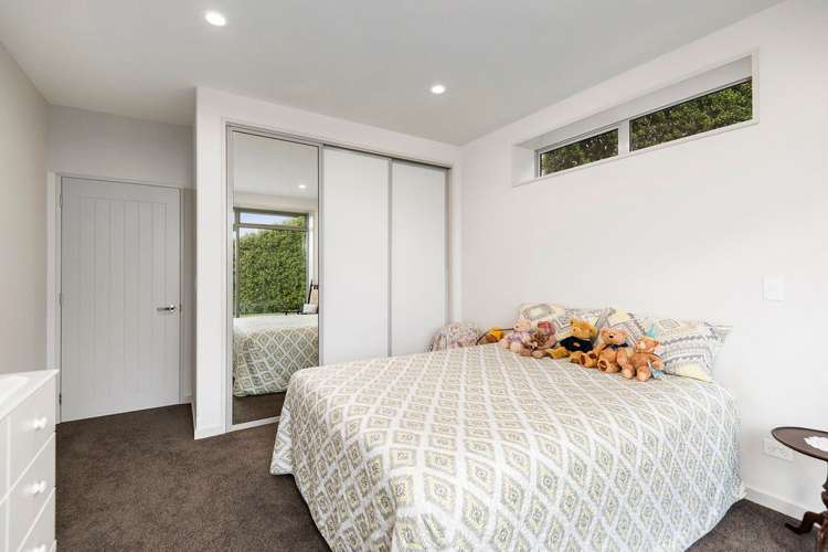 47 Woodside Common Westmorland_16