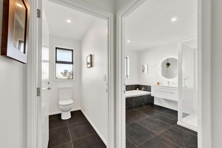 516 East Maddisons Road Rolleston_19