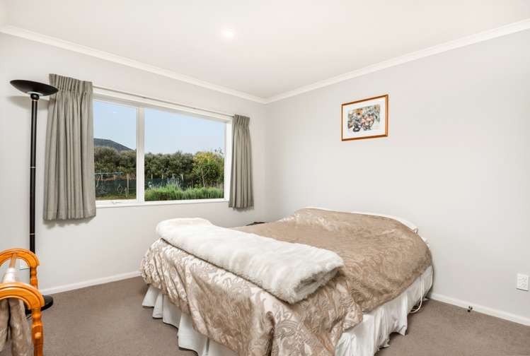 1400 Awhitu Road Pollok_11