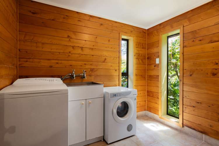 120 Lamb Street Cambridge_22