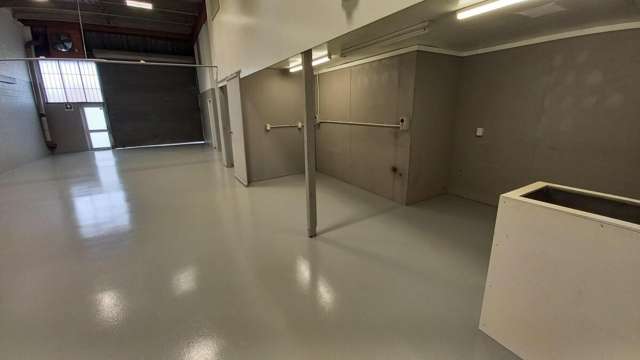 1/4 Amokura Street Henderson_3