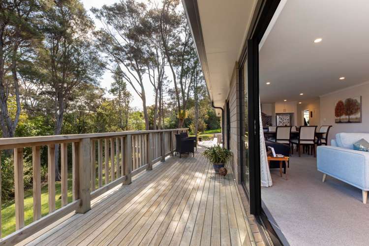 107c Tanekaha Road Titirangi_15