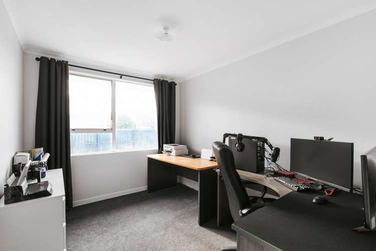 51 Puriri Crescent Edgecumbe_11