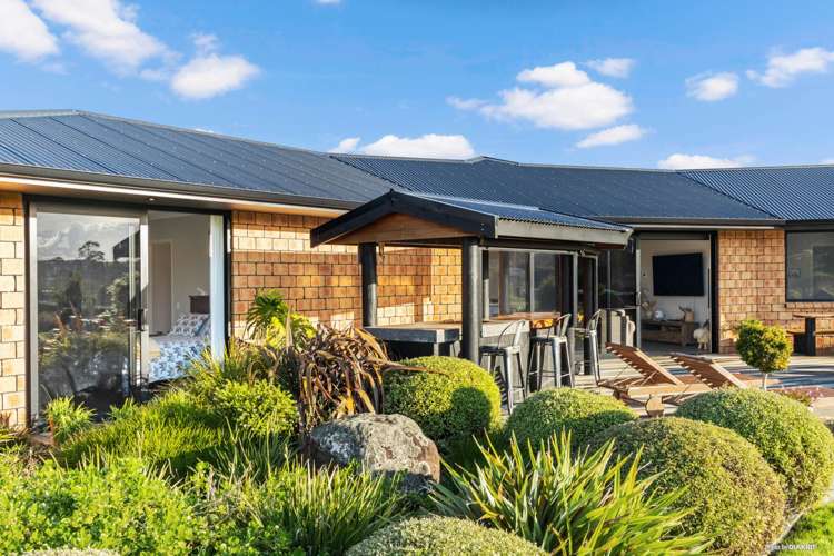 125 Wily Road Puni_6