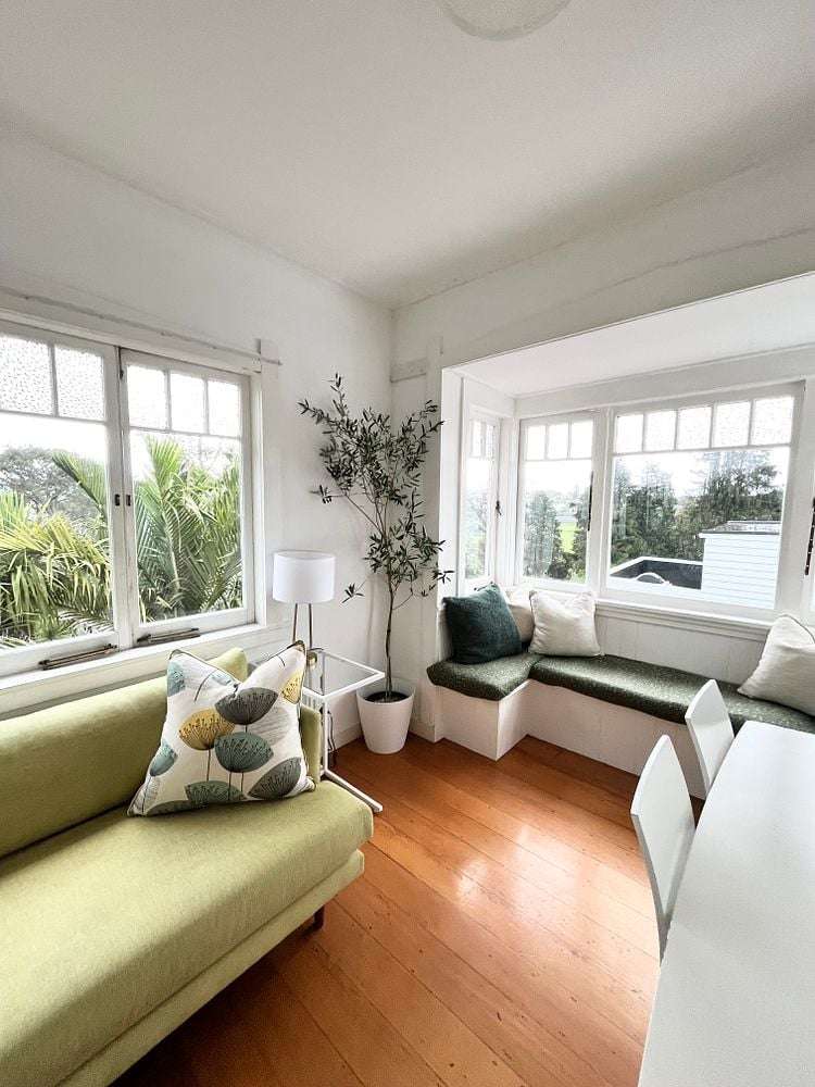 2/24 West End Road Herne Bay_12