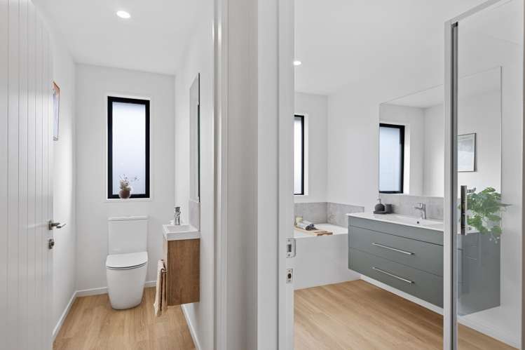 5 William Jones Place Hanmer Springs_13