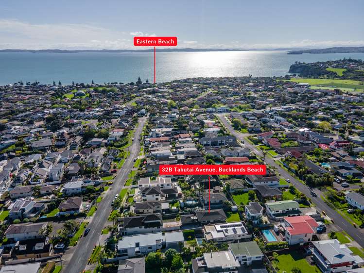 32b Takutai Avenue Bucklands Beach_32