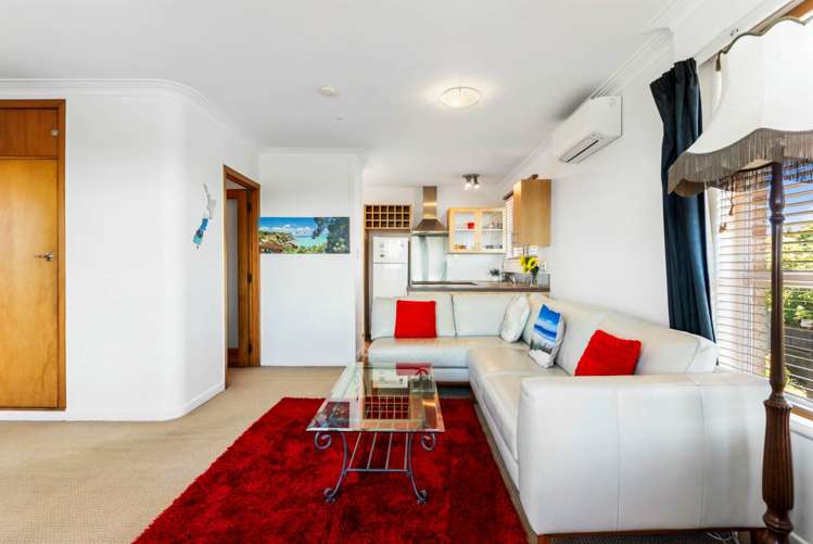 4a Whytehead Crescent Saint Heliers_2