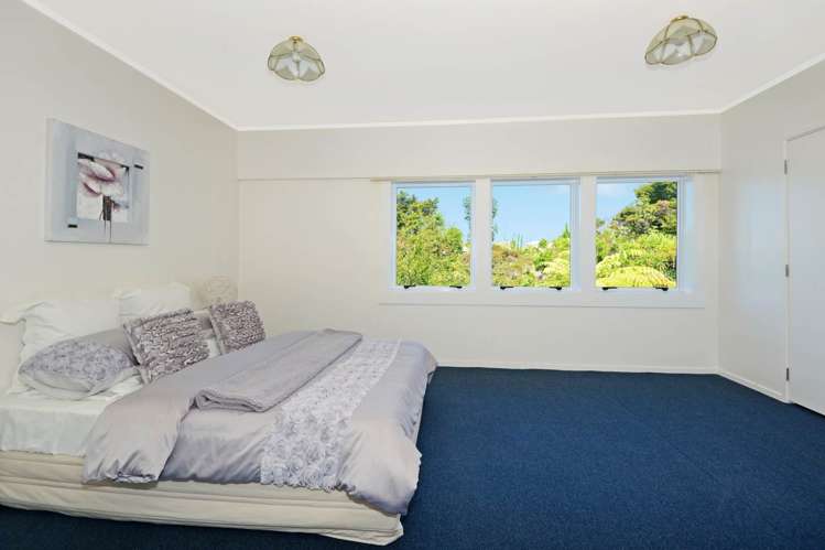 15/19a Verbena Road Birkdale_9