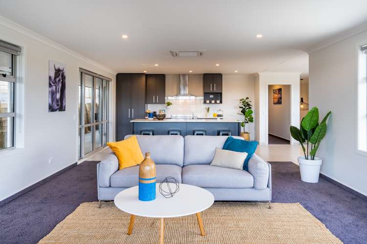 7 Caterer Lane Paraparaumu_0