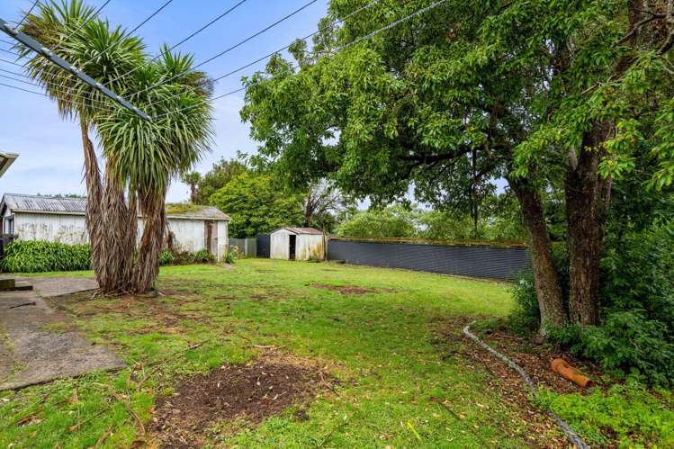 106 Ariel Street Stratford_22