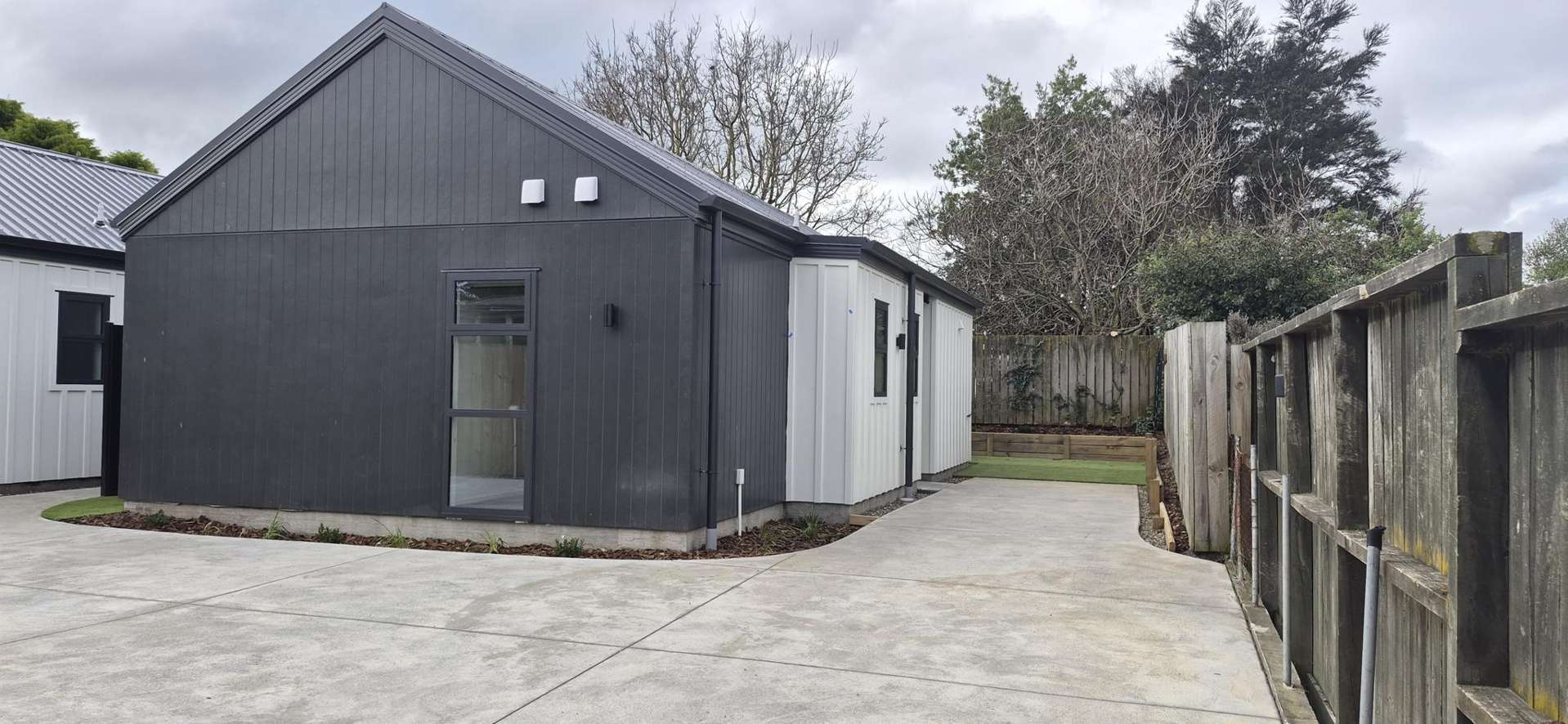 16/c Hinekura Avenue Taupo_0