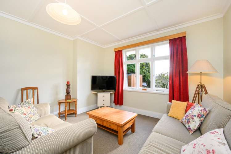 38 Manson Street_1