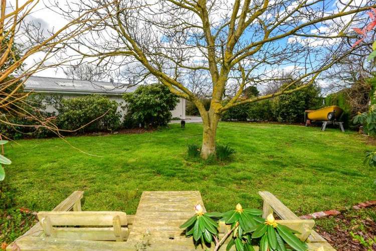 9 Vogel Street Sheffield_5