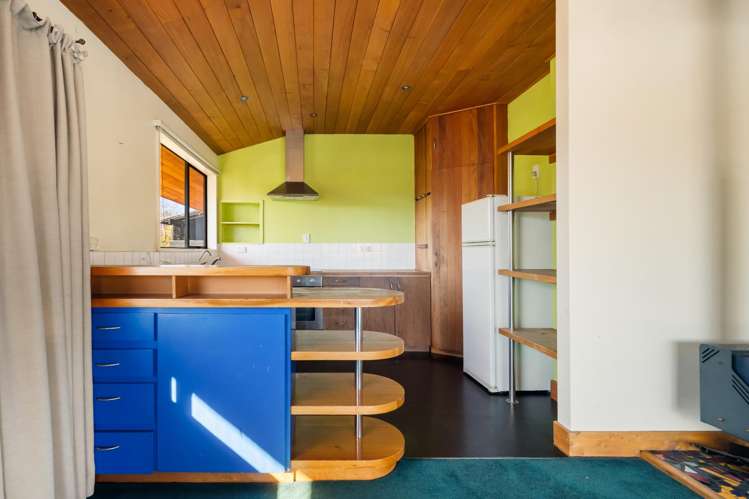 68 McDougall Street Wanaka_9