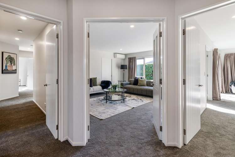 6 Belgrave Close Halswell_13