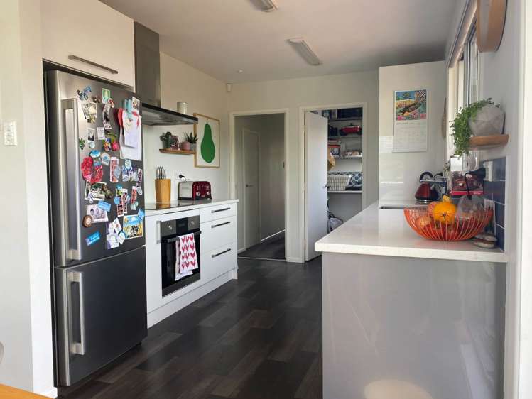 110 Lantana Road Green Bay_12