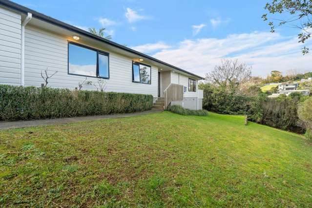 113 Percy Street Warkworth_1