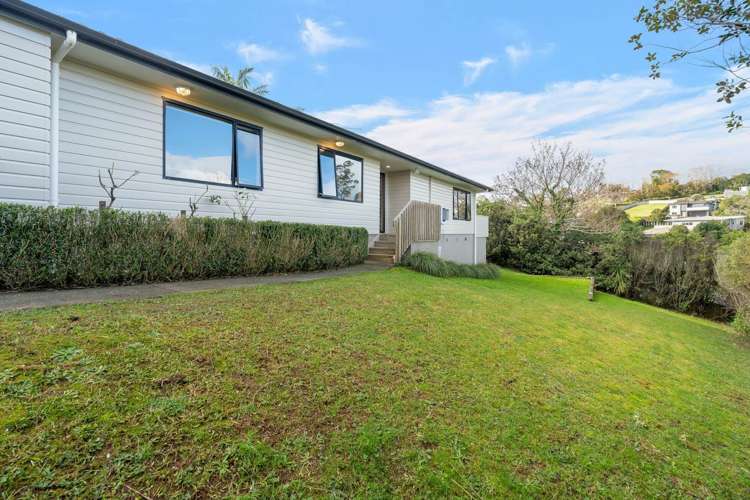 113 Percy Street Warkworth_1